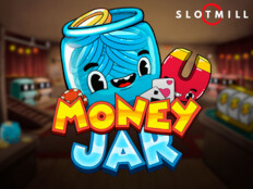 Woo casino sign up bonus95